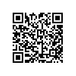 2M801-007-26NF13-7AA QRCode