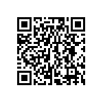 2M801-007-26NF13-7PA QRCode