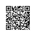 2M801-007-26NF16-235PA QRCode