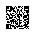 2M801-007-26NF16-5SA QRCode