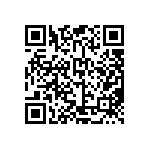 2M801-007-26NF21-130PA QRCode