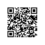 2M801-007-26NF5-3SA QRCode