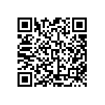 2M801-007-26NF6-23PA QRCode