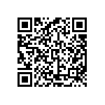 2M801-007-26NF6-4SC QRCode