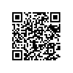 2M801-007-26NF6-6PA QRCode