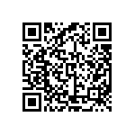 2M801-007-26NF6-6PC QRCode