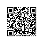 2M801-007-26NF6-6SA QRCode