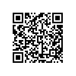 2M801-007-26NF6-6SC QRCode