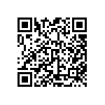 2M801-007-26NF7-10PA QRCode