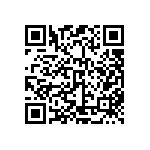 2M801-007-26NF7-10PB QRCode