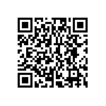 2M801-007-26NF8-13SC QRCode