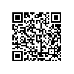 2M801-007-26NF8-200PA QRCode