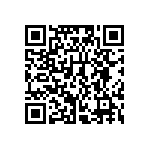 2M801-007-26NF8-200PC QRCode