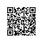 2M801-007-26NF8-28PA QRCode