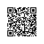 2M801-007-26NF8-28PB QRCode