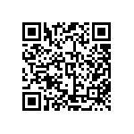 2M801-007-26NF8-28PC QRCode