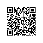 2M801-007-26NF8-28SA QRCode