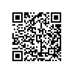 2M801-007-26NF8-2PA QRCode