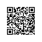 2M801-007-26NF9-19SB QRCode