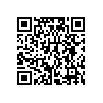 2M801-007-26NF9-210PC QRCode