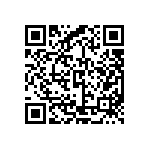 2M801-007-26NF9-4PB QRCode