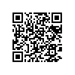 2M801-007-26NF9-4SB QRCode