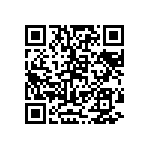 2M801-007-26ZN13-201PA QRCode