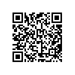 2M801-007-26ZN13-220SA QRCode