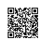 2M801-007-26ZN13-7PA QRCode