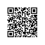 2M801-007-26ZN17-14SA QRCode