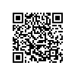 2M801-007-26ZNU10-201SA QRCode