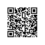 2M801-007-26ZNU10-26SA QRCode