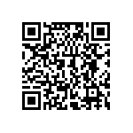 2M801-007-26ZNU10-5PA QRCode