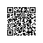 2M801-007-26ZNU17-14PA QRCode