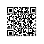 2M801-007-26ZNU17-14PB QRCode