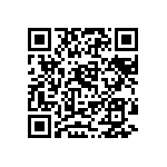 2M801-007-26ZNU17-14SA QRCode