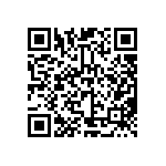 2M801-007-26ZNU17-85SB QRCode