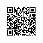 2M801-007-26ZNU6-4SA QRCode