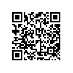 2M801-007-26ZNU8-200PA QRCode