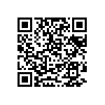 2M801-007-26ZNU8-200SA QRCode