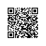 2M801-007-26ZNU8-28PA QRCode