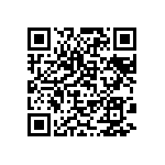 2M801-007-26ZNU8-28SA QRCode