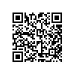 2M801-007-26ZNU8-2SA QRCode