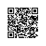 2M801-007-26ZNU9-200SA QRCode