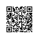 2M801-007-26ZNU9-4PA QRCode