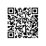 2M801-007-26ZNU9-4SA QRCode