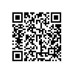 2M801-008-16M10-201PB QRCode