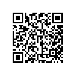 2M801-008-16M10-26SB QRCode