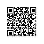 2M801-008-16M10-5SA QRCode