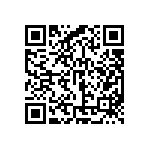 2M801-008-16M10-5SB QRCode